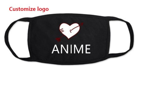 customize party anime cotton mask kids fun fancy dress lower half face mouth muffle mask reusable dust warm windproof mask print logo
customize party anime cotton mask kids fun fancy dress lower half face mouth muffle mask reusable dust warm windproof mask print logo