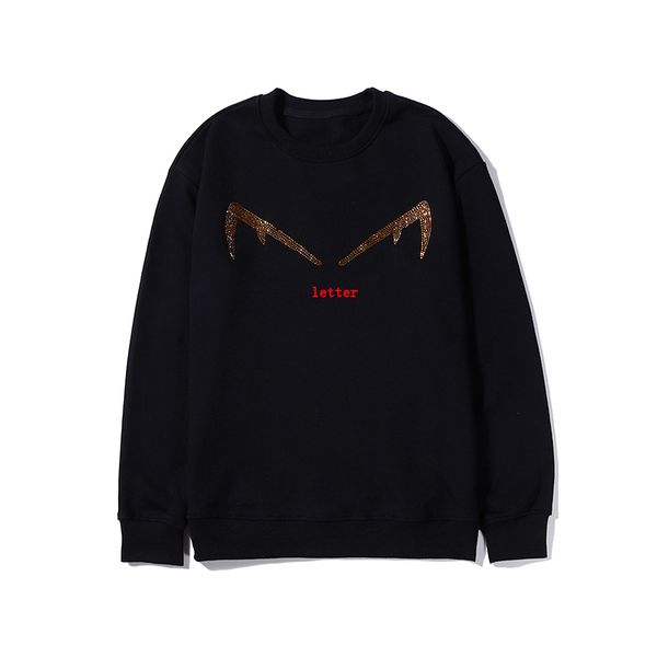 men women designer hoodies fashion new arrival f printed luxury hoodie mens brand sweatshirts casual streetwear clothing uukeh
men women designer hoodies fashion new arrival f printed luxury hoodie mens brand sweatshirts casual streetwear clothing uukeh