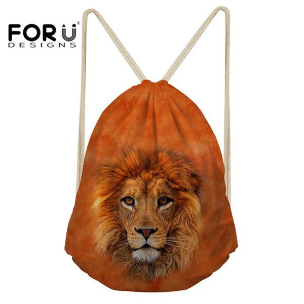 forudesigns small drawstring bag for kids boys girls running tiger printed sport gym sack bag team training backpack for shoes
forudesigns small drawstring bag for kids boys girls running tiger printed sport gym sack bag team training backpack for shoes