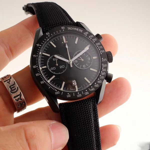 promotional quality watch om 311.92.44.51.01.005 series 43mm multi-function imported quartz chronograph original strap, Slivery;brown
promotional quality watch om 311.92.44.51.01.005 series 43mm multi-function imported quartz chronograph original strap, Slivery;brown
