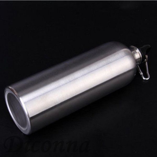 2020 new kitchen dining or bar usa stainless steel water bottle double wall vacuum insulated for sports fitness
2020 new kitchen dining or bar usa stainless steel water bottle double wall vacuum insulated for sports fitness