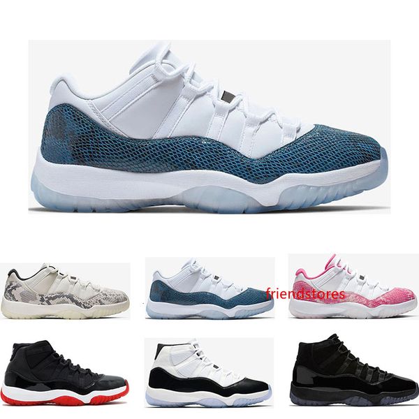 2019 баскетбольная обувь 11s snakeskin light bone orange trance bred concord 45 gamma blue 11 женские мужские кроссовки спортивные кроссовки
2019 баскетбольная обувь 11s snakeskin light bone orange trance bred concord 45 gamma blue 11 женские мужские кроссовки спортивные кроссовки