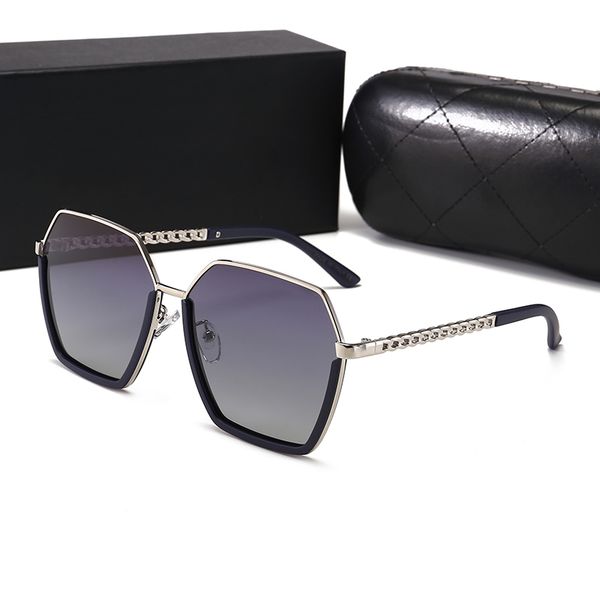 2020 man box new eyewear tom for fashion woman sunglasses designer brand lenses glasses ford 52 with sun quality jqjpg, White;black
2020 man box new eyewear tom for fashion woman sunglasses designer brand lenses glasses ford 52 with sun quality jqjpg, White;black