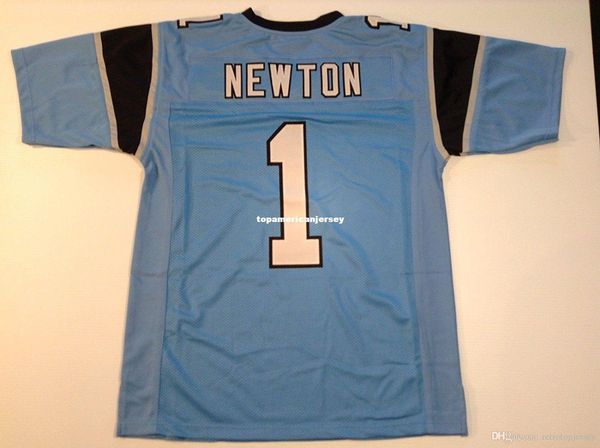 retro custom sewn stitched #1 cam newton blue mitchell & ness jersey s-5xl,6xl men's football jerseys rugby, Black;blue
retro custom sewn stitched #1 cam newton blue mitchell & ness jersey s-5xl,6xl men's football jerseys rugby, Black;blue