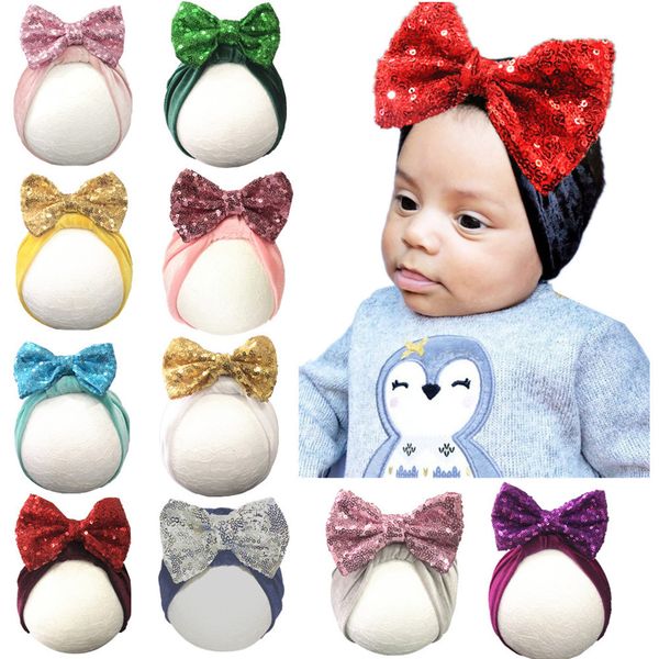 cute velvet hat for girls child autumn winter baby headwear boy cap sequined bow pgraphy elastic beanie hat accessories
cute velvet hat for girls child autumn winter baby headwear boy cap sequined bow pgraphy elastic beanie hat accessories