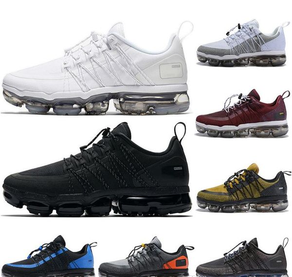 new mens run utility спортивные кроссовки для мужчин тройной белый черный светоотражающий средний оливковый бордовый crush designer man спор
new mens run utility спортивные кроссовки для мужчин тройной белый черный светоотражающий средний оливковый бордовый crush designer man спор
