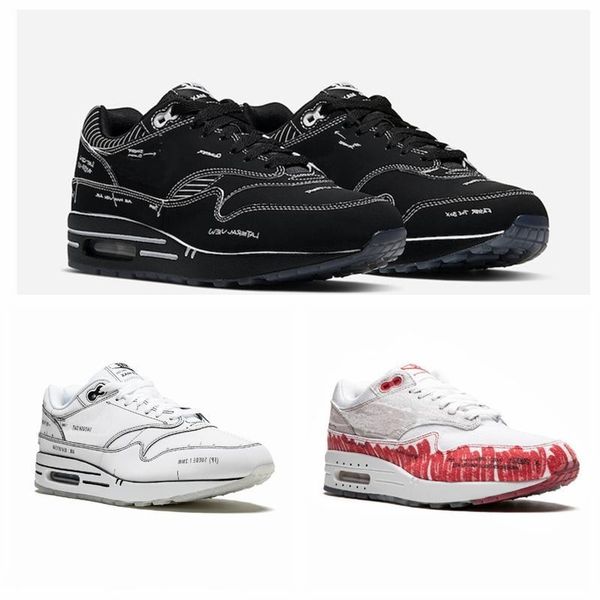 new tinker sketch to shelf atmos 1 red black white mens running shoes for men trainers women designer sneakers 5.5-11
new tinker sketch to shelf atmos 1 red black white mens running shoes for men trainers women designer sneakers 5.5-11