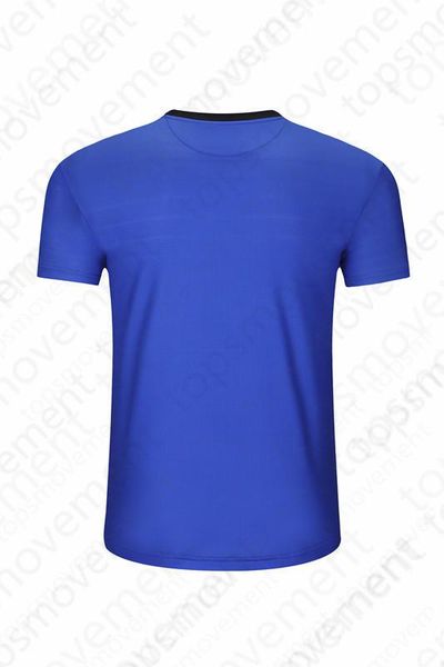 lastest men football jerseys outdoor apparel football wear 2020 00257, Black;red
lastest men football jerseys outdoor apparel football wear 2020 00257, Black;red