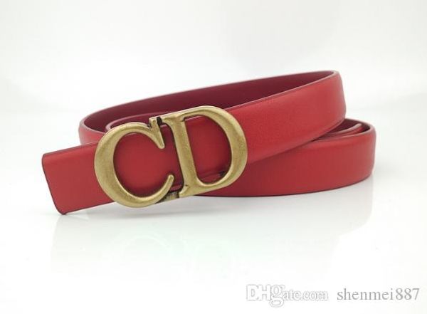 2020 womens genuine leather black and white color designer cowhide belt for mens luxury belt fde like 30, Black;brown 
2020 womens genuine leather black and white color designer cowhide belt for mens luxury belt fde like 30, Black;brown