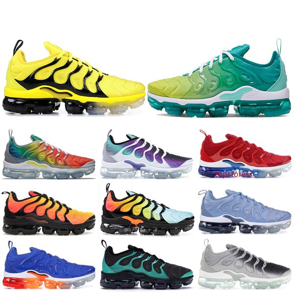 bumblebee lemon lime tn plus men women running shoes dip dye mint orange triple black mens designer shoes trainers
bumblebee lemon lime tn plus men women running shoes dip dye mint orange triple black mens designer shoes trainers