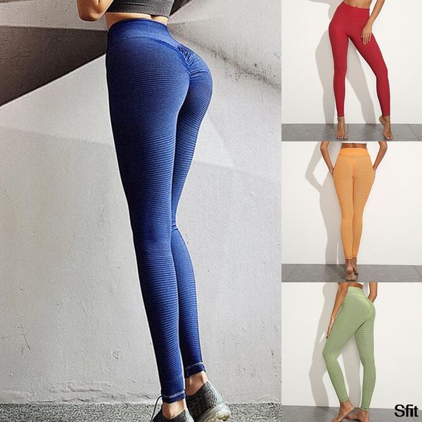 sfit 2020 push up yoga pants seamless energy gymwear women exercise control running trousers gym slim compression leggings, White;red
sfit 2020 push up yoga pants seamless energy gymwear women exercise control running trousers gym slim compression leggings, White;red