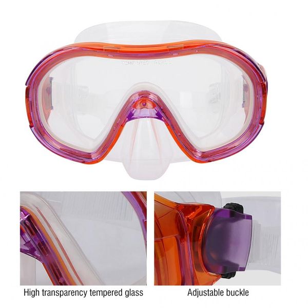 diving equipment swimming goggles yon sub scuba dive mask and dry snorkel breathing tube set for kids diving swimming anti-fog
diving equipment swimming goggles yon sub scuba dive mask and dry snorkel breathing tube set for kids diving swimming anti-fog