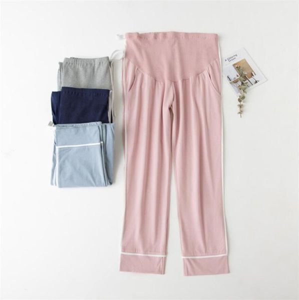 maternity pants elastic waist belly casual trousers clothes for pregnant women pregnancy pants summer fashion jogger, White
maternity pants elastic waist belly casual trousers clothes for pregnant women pregnancy pants summer fashion jogger, White