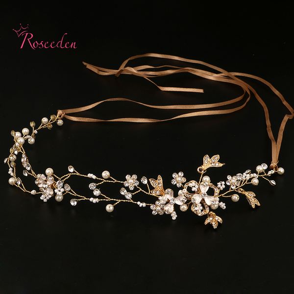 handmade bridal hair accessories new tiara head piece crystal head piece women girls rhinestone pageant tiaras and crowns re682, Golden;white
handmade bridal hair accessories new tiara head piece crystal head piece women girls rhinestone pageant tiaras and crowns re682, Golden;white