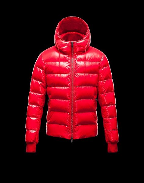 france new 2020 arrival men's down parka jacket black red winter coat sale with online
france new 2020 arrival men's down parka jacket black red winter coat sale with online
