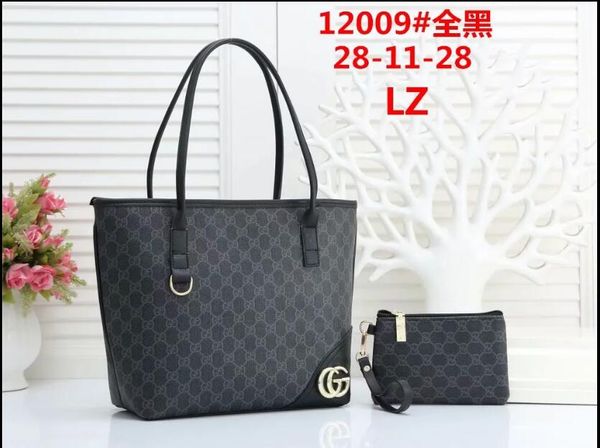 2020 new ladies designer handbag wallet crossbody bag ladies shoulder bag business bag large capacity backpack two-piece set
2020 new ladies designer handbag wallet crossbody bag ladies shoulder bag business bag large capacity backpack two-piece set