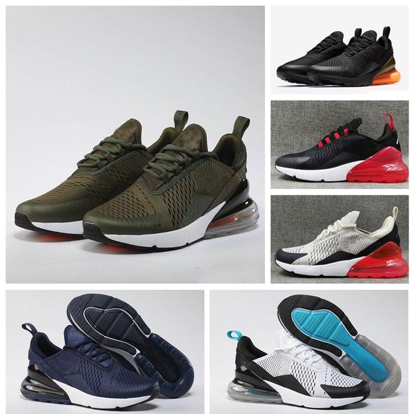 27s mens running barefoot soft sneakers women breathable athletic sport corss hiking jogging sock shoes size36-45 
27s mens running barefoot soft sneakers women breathable athletic sport corss hiking jogging sock shoes size36-45