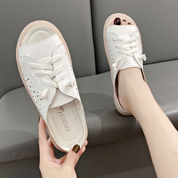 shoes slippers flat slides fashion slipers women low soft 2020 pu rome basic rubber flat shoes female low woman's, Black
shoes slippers flat slides fashion slipers women low soft 2020 pu rome basic rubber flat shoes female low woman's, Black