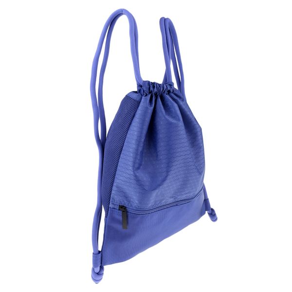 lightweight drawstring backpack sackpack repellent beach gymbag for shopping running gym sports yoga backpacking packs
lightweight drawstring backpack sackpack repellent beach gymbag for shopping running gym sports yoga backpacking packs