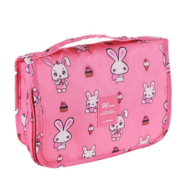 women travel cosmetic wash bag bathroom hanging beauty vanity make up cases waterproof toiletry makeup storage organizer pouch
women travel cosmetic wash bag bathroom hanging beauty vanity make up cases waterproof toiletry makeup storage organizer pouch