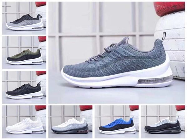 2019 new fashion sports shoes breathable wild luxury men's lightweight non-slip casual running shoes multi-color men's shoes size, Black
2019 new fashion sports shoes breathable wild luxury men's lightweight non-slip casual running shoes multi-color men's shoes size, Black