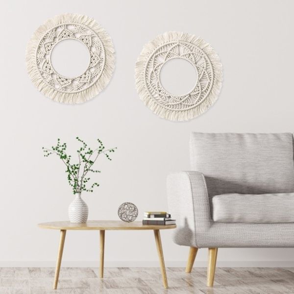 handmade bohemian бахрома стена рамка гобелен макрам церемония фон wall art рамка для дома гостиной украшения
handmade bohemian бахрома стена рамка гобелен макрам церемония фон wall art рамка для дома гостиной украшения