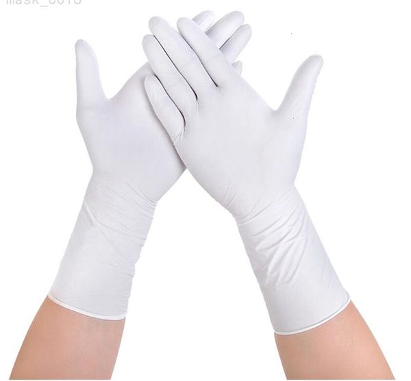 set 300pcs transparent pvc vinyl disposable gloves 100pcs dishwashing latex rubber garden universal for home cleaning 4ocl qa
set 300pcs transparent pvc vinyl disposable gloves 100pcs dishwashing latex rubber garden universal for home cleaning 4ocl qa