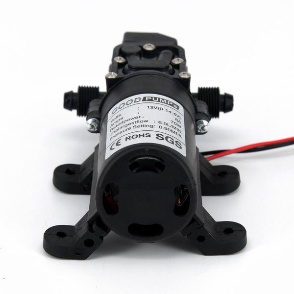 dc12v 70w high pressure diaphragm water pump self-priming reflux pump smart micropump 6l/min auto on/off lawn garden...cleaning
dc12v 70w high pressure diaphragm water pump self-priming reflux pump smart micropump 6l/min auto on/off lawn garden...cleaning