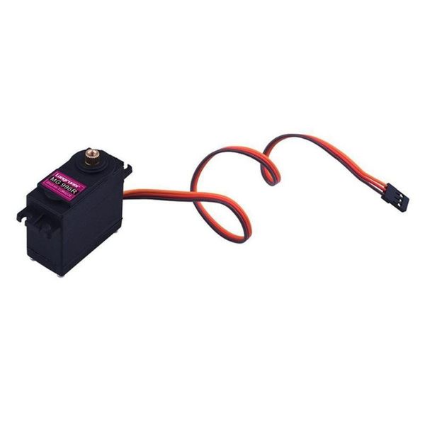 mg996r high torque metal gear servo mg996r standard server high torque metal gear steering machine durable
mg996r high torque metal gear servo mg996r standard server high torque metal gear steering machine durable