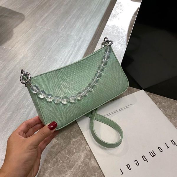 casual wild solid color tote bags for women vintage handbag mini leather shoulder bag retro women bag female purse
casual wild solid color tote bags for women vintage handbag mini leather shoulder bag retro women bag female purse
