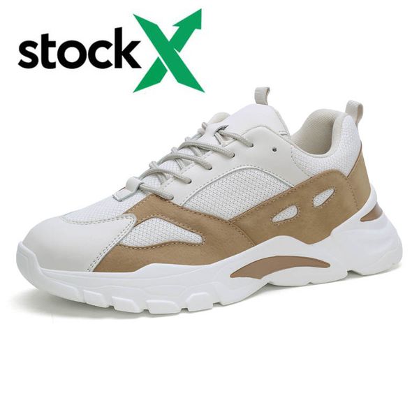 2020 new wholesale high man woman causal shoes snake white black fashion shoes size 39-44
2020 new wholesale high man woman causal shoes snake white black fashion shoes size 39-44