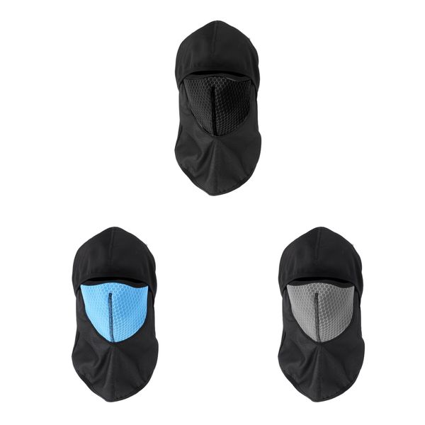 cycling bicycle motorcycle neck warmer cover sand control mouth respirator snowboarding sets cycling mask
cycling bicycle motorcycle neck warmer cover sand control mouth respirator snowboarding sets cycling mask