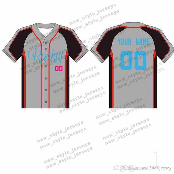 138man custom baseball jerseys breathable 2019 men youth quick dry blue white stitched m-xxxl green baseball jerseys tt, Blue;black
138man custom baseball jerseys breathable 2019 men youth quick dry blue white stitched m-xxxl green baseball jerseys tt, Blue;black