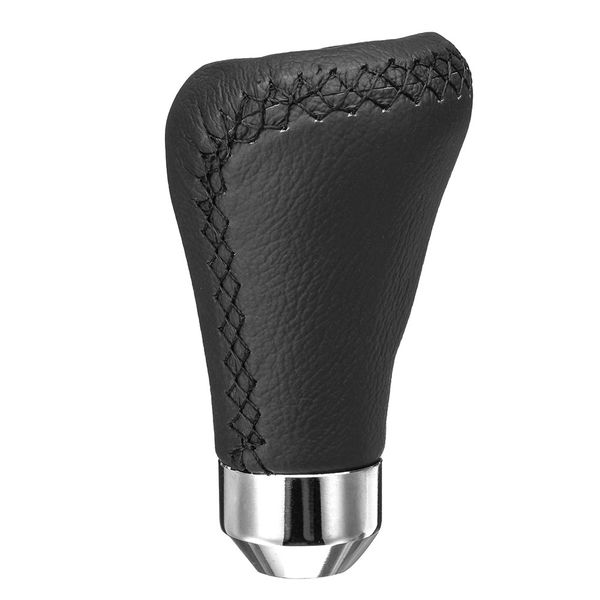 universal manual 5 speed car gear stick shifting knob durable shifter lever td326
universal manual 5 speed car gear stick shifting knob durable shifter lever td326
