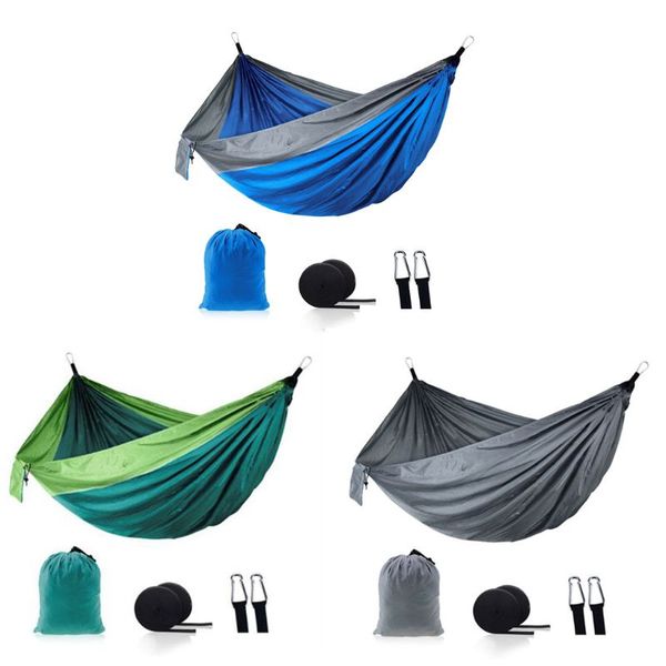 outdoor camping hammock swing foldable set stuff fitness climbing entertainment 40ja
outdoor camping hammock swing foldable set stuff fitness climbing entertainment 40ja