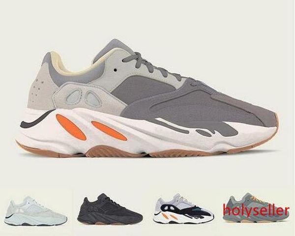 with box magnet kanye west 700 v2 mens running shoes tephra vanta analog utility black static men women wave runner mauve sports sneakers
with box magnet kanye west 700 v2 mens running shoes tephra vanta analog utility black static men women wave runner mauve sports sneakers