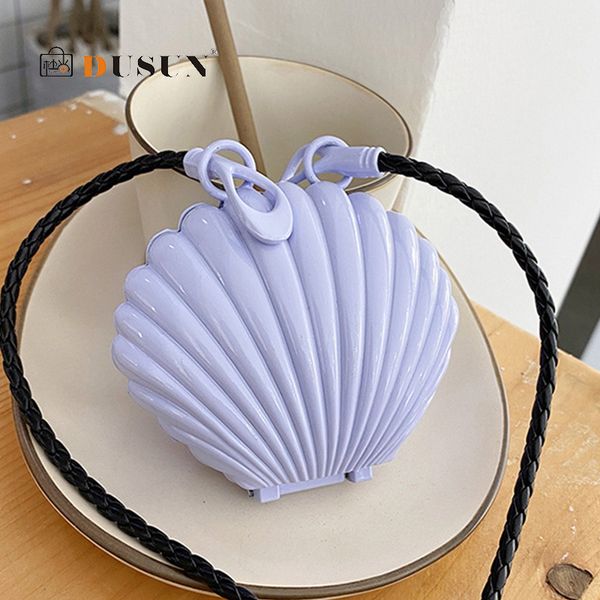 мини-цепи shell shaped мешок плеча женщин crossbody сумки 2020 малый металл сумка дамы монет кошельки болса sac
мини-цепи shell shaped мешок плеча женщин crossbody сумки 2020 малый металл сумка дамы монет кошельки болса sac
