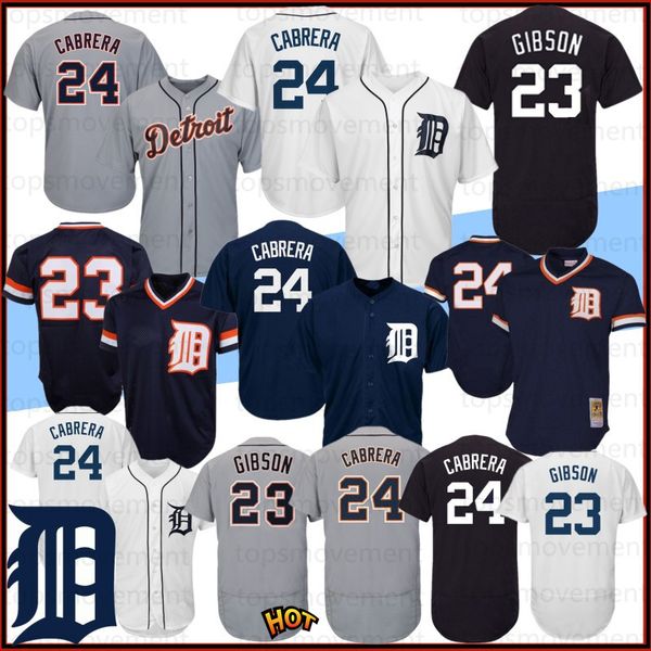 24 miguel cabrera men jerseys gibson detroit men tigers 23 kirk gibson 3 alan trammell baseball jerseys stock m-xxxl stitched 2020, Blue;black
24 miguel cabrera men jerseys gibson detroit men tigers 23 kirk gibson 3 alan trammell baseball jerseys stock m-xxxl stitched 2020, Blue;black