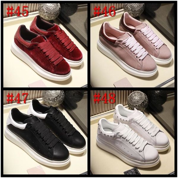 iduzi women sneakers spring korean canvas shoes for female students casual shoes lace up girl pink shoe stylish all match
iduzi women sneakers spring korean canvas shoes for female students casual shoes lace up girl pink shoe stylish all match