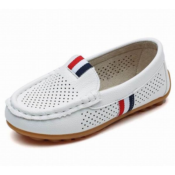 new design dancing casual shoes b-10 anti-skidding wear-resistant nylon elastic base with ventilation holes, Black
new design dancing casual shoes b-10 anti-skidding wear-resistant nylon elastic base with ventilation holes, Black