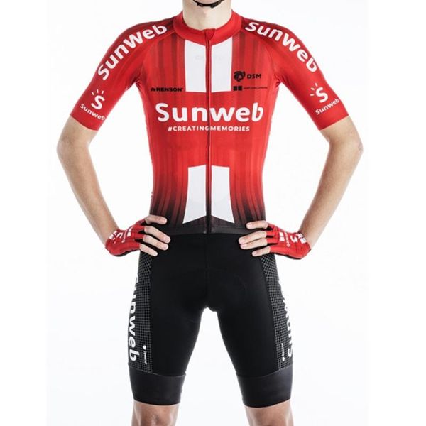 2020 новая команда sunweb лето тело triatlon костюм на открытом воздухе мужские скафандр задействуя одежды ropa ciclismo велосипед гонки ком, Black;blue
2020 новая команда sunweb лето тело triatlon костюм на открытом воздухе мужские скафандр задействуя одежды ropa ciclismo велосипед гонки ком, Black;blue