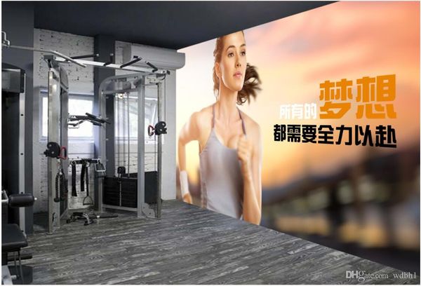 3d wallpaper custom p mural modern minimalist running beauty dreams inspirational gym murals wallpaper 3d landscape wall tapestry 3d
3d wallpaper custom p mural modern minimalist running beauty dreams inspirational gym murals wallpaper 3d landscape wall tapestry 3d