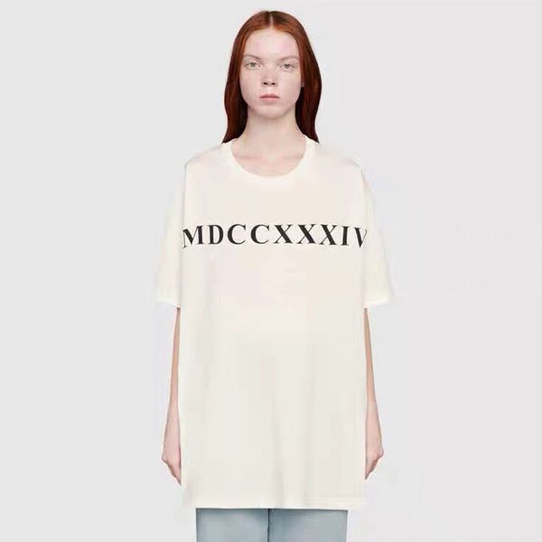 20ss made in italy logo letter printed tee fashion street short sleeves summer casual designer t-shirt solid color breathable classic tee, White;black
20ss made in italy logo letter printed tee fashion street short sleeves summer casual designer t-shirt solid color breathable classic tee, White;black