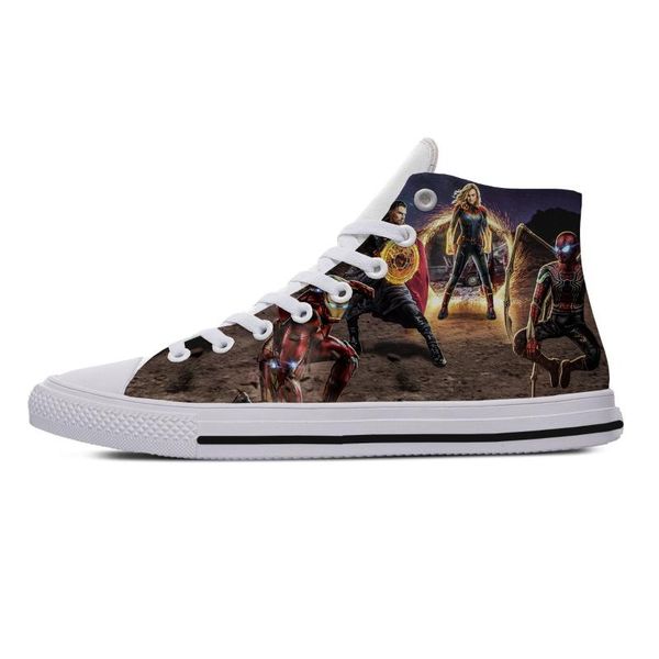 men walking shoes white handiness marvel movie for comfort walking shoes lace up men fashion footwear man and woman
men walking shoes white handiness marvel movie for comfort walking shoes lace up men fashion footwear man and woman