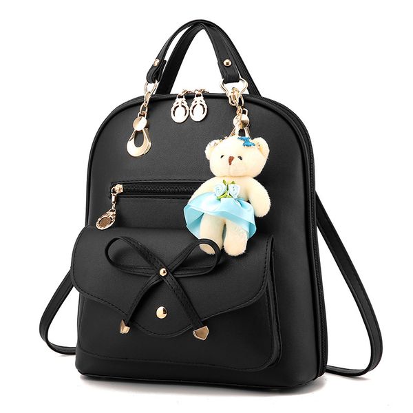spring explosion women's bag korean backpack ladies travel bag backpacks mini backpack small leather
spring explosion women's bag korean backpack ladies travel bag backpacks mini backpack small leather
