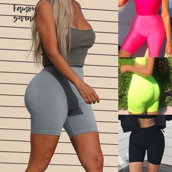 стильный chic красочные шорты женщин hot summer beach высокой талией тощий шорты беговая мягкая outwear перевозка груза падения, White;black
стильный chic красочные шорты женщин hot summer beach высокой талией тощий шорты беговая мягкая outwear перевозка груза падения, White;black