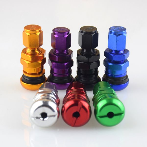 ms525s car rays modified car only aluminium alloy explosion-proof tubeless spacious valve japan quality
ms525s car rays modified car only aluminium alloy explosion-proof tubeless spacious valve japan quality