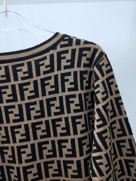 womens hoodie hip hop casual sweater fashion hoodies size s- lk@112958, Black
womens hoodie hip hop casual sweater fashion hoodies size s- lk@112958, Black
