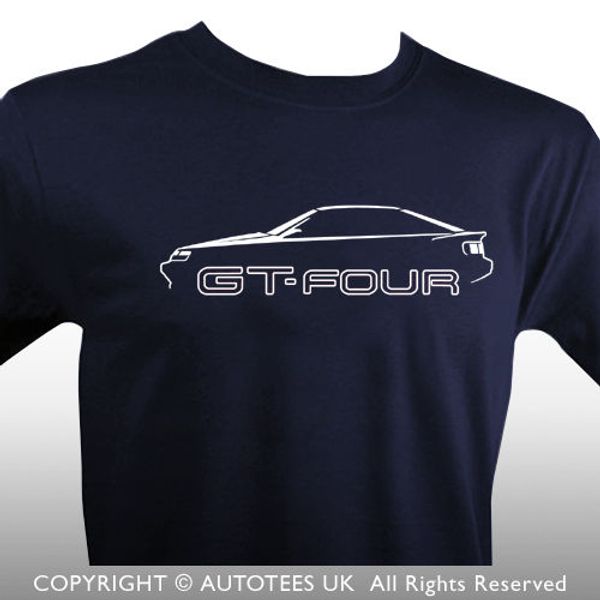 2018 new fashion summer tee shirt japanese celica gt4 st165 inspired classic car t shirt cotton t, White;black
2018 new fashion summer tee shirt japanese celica gt4 st165 inspired classic car t shirt cotton t, White;black