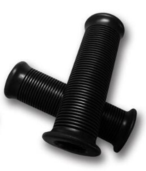 motorcycle fold extend brake clutch levers & handle grip 22mm black
motorcycle fold extend brake clutch levers & handle grip 22mm black